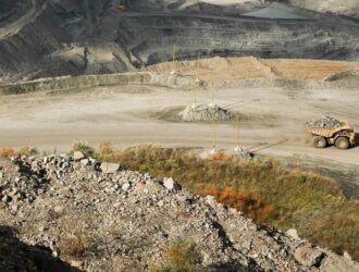 «Кузбассразрезуголь» запускает первый в регионе промышленно-гастрономический тур