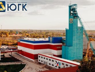АО «ЮГК» контролирует состояние качества воды