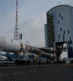Артели Приамурья остановят работу в день запуска ракеты с космодрома Восточный