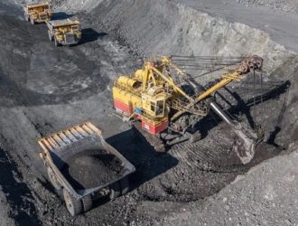 У Группы «Сибантрацит» новый владелец