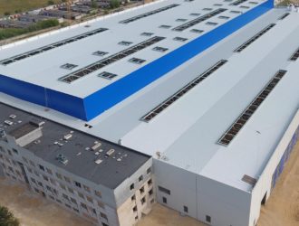 Белаз инвестирует в высокотехнологичное производство