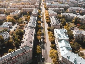 Магнитка будет компенсировать до 50% процентных платежей по ипотечным кредитам для работников Группы ПАО «ММК»