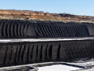Красноярские предприятия СУЭК досрочно выполнили годовой план по добыче угля