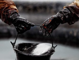 ЛУКОЙЛ и «Норникель» создают крупный нефтегазовый кластер