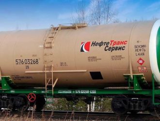 «Нефтетранссервис» продан структурам, близким к СУЭК