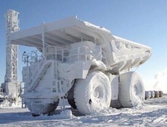 Эксперт: разработка Колмозерского месторождения обеспечит 55% потребности РФ в литии