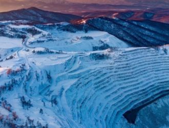 Polymetal заключил соглашение о продаже российского бизнеса компании