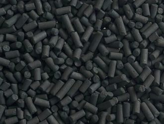 Новокузнецкий «Топпром» построит завод угольного сорбента за 13 млрд рублей