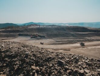 Для подключения Култуминского ГОКа в Забайкалье, Россети построят 115 км ЛЭП