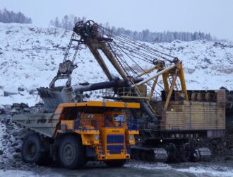 Северсталь с 1 апреля 2025 года повысит зарплату сотрудникам в среднем на 10%
