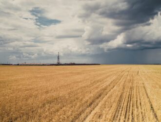 «Газпром нефть» начнет добычу лития в Оренбургской области