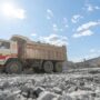 В Якутии рядом с селом Тополиное построят комбинат за ₽75 млрд